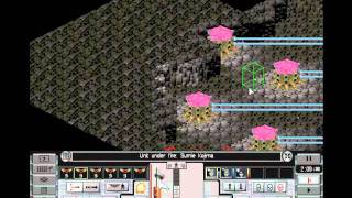 Let's Play X-COM Apocalypse 39 FINALE