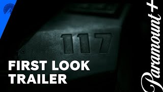 First Look Trailer