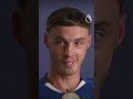 An absolute beast #chelseafc