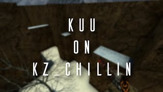 [KZT] kz_chillin in 1:08.008 by kuu
