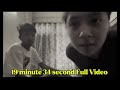19 Min 34 Second Viral Video Instagram Viral Video Season 2 Viral Video Link Sofik Sonali Video 19 Min 34 Second Viral Video Instagram Viral Video Season 2 Viral Video Link Sofik Sonali Video
