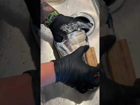 How To Clean