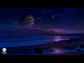 Mystic Meditation Sleep | Deep Healing Ambient Music for Insomnia Relief and Night Calm (No Ads) Now