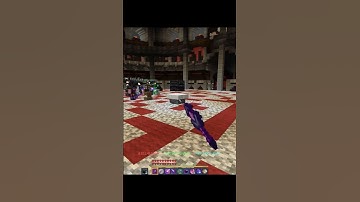 Doing F5 every day until I drop a shadow fury - DAY 3