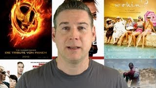 Neu im Kino: Die Kinofilme der Woche (22.3.2012) | VIP-Kinomagazin