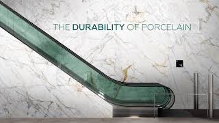 Daltile FlexFit™ Size Solutions