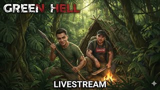 🚀On continue la conquête de la jungle ☠️ screenshot 4