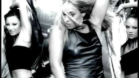 Thumbnail of Tom Jones & Mousse T  - Sexbomb (Official Music Video)