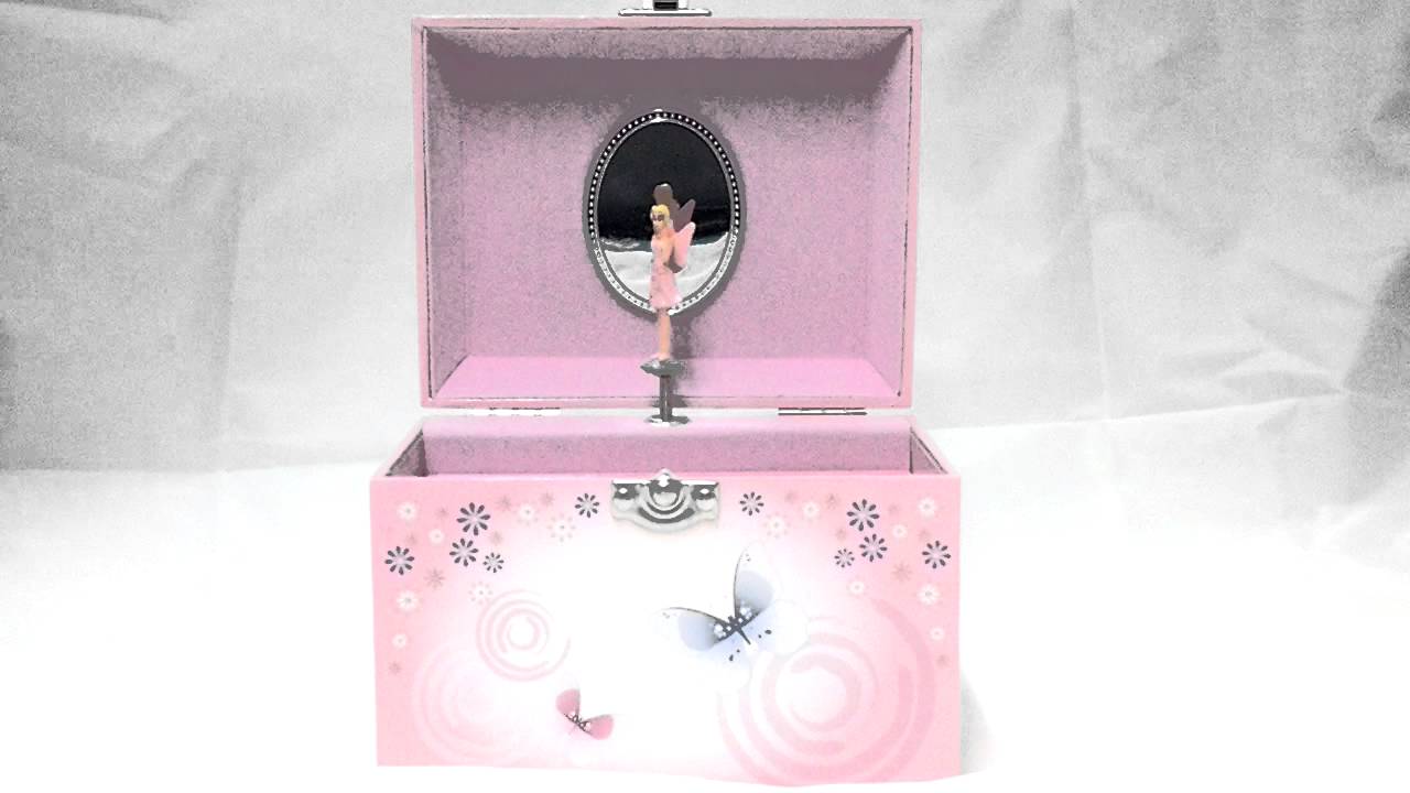 Neuf Dans Sa Boîte* Superbe ~ Makenzie - Enfants ~ Lot De 3 Bidons