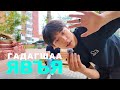 Гадагшаа явж суръялдаа Гадагшаа явж суръялдаа