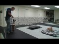 Foundation Style Dog Training Demo (K9-1) Foundation Style Dog Training Demo (K9-1)