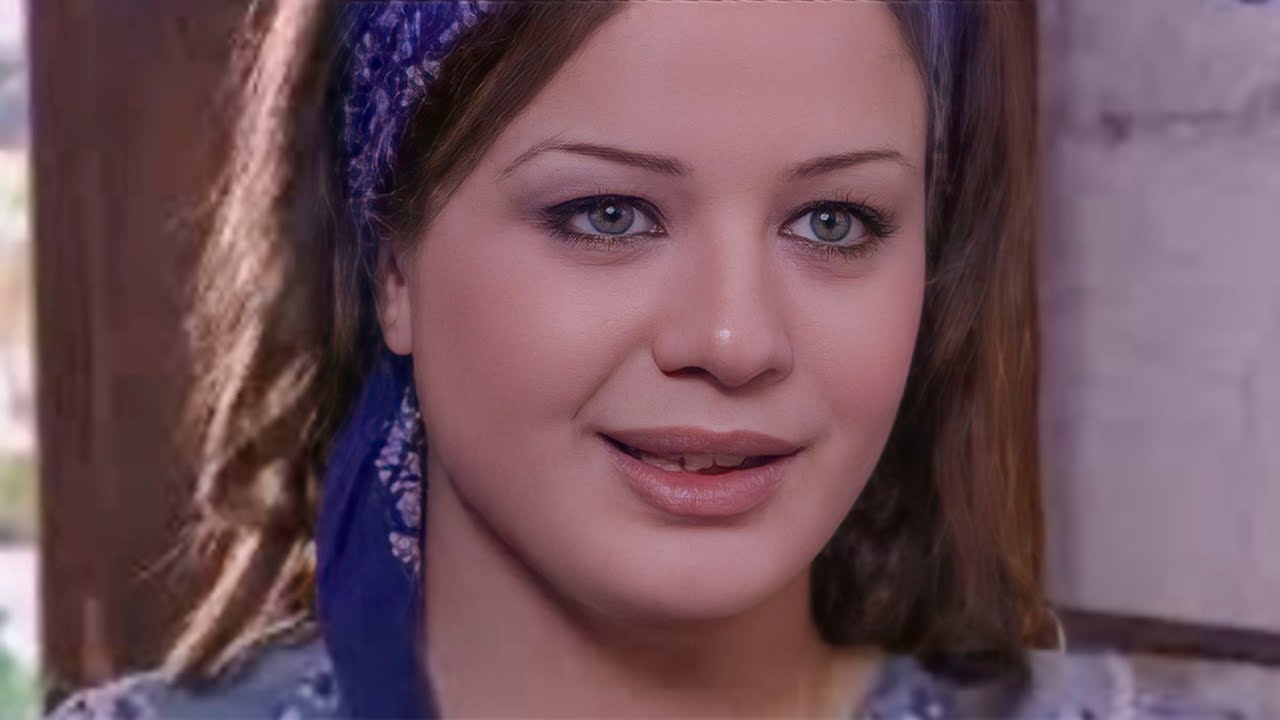 حكايا باب الحارة - حرامي جنن أهالي الحارة و سرق نص مصاريهم و خطة أبو شهاب - سامر المصري