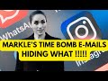 MARKLE MAILS - A TIME BOMB WAITING #royal #princeharry #meghan