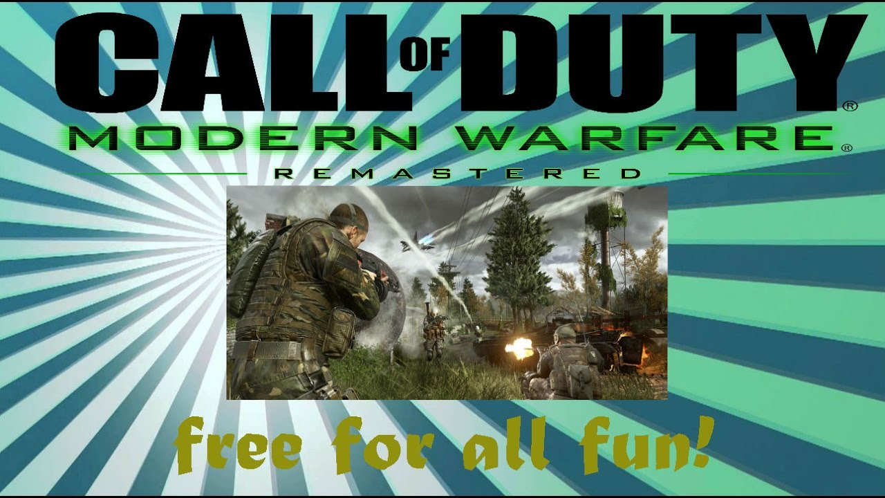 Free for all mess around with friends! funny rage, chats and game play