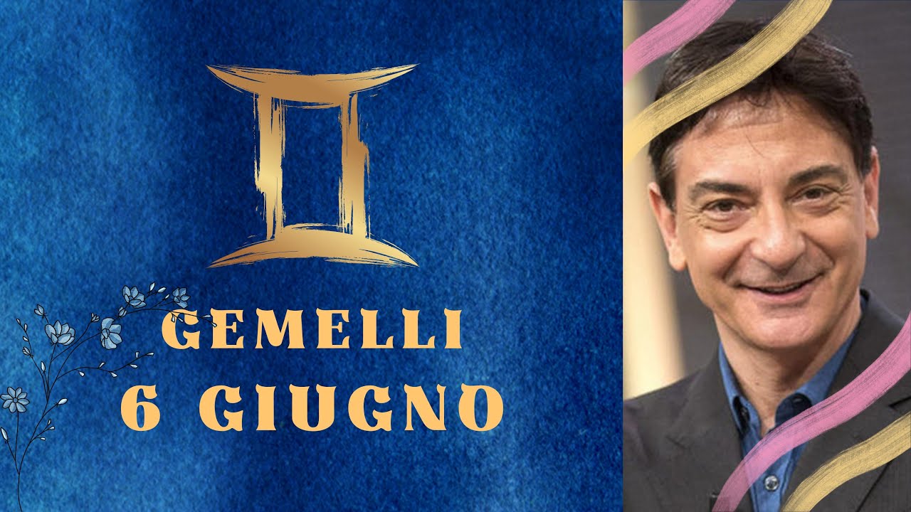 Buon Compleanno Gemelle 20 Idee Su Compleanno Gemelli | Idee Per Il