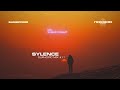 Sylence euphoric mix 2 11 by naxacid