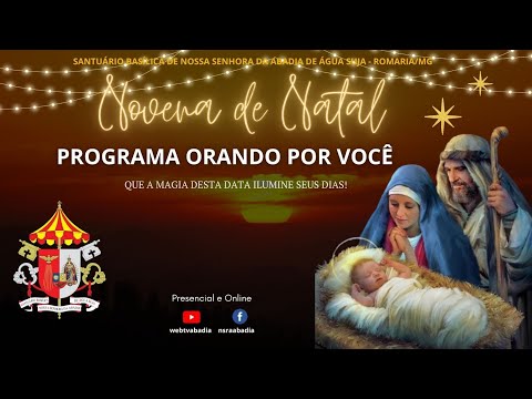Abrir Vídeo