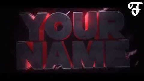 NEW! Top 5 Intro Templates [C4D+AE]  + FREE DOWNLOAD!