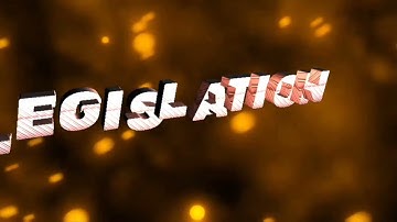 DGMS 1st Class Manager Certificate Exam 2021 questions