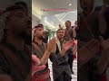 هلا بيك يا العريس هلا بيك للحجز او الاستفسار 3054 9501 07 أو 0789881671 هلا بيك يا العريس هلا بيك للحجز او الاستفسار 3054 9501 07 أو 0789881671