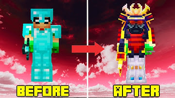 DUELING IN MY OVERPOWERED *GOD* SET ON COMPLEX FACTIONS! 😱