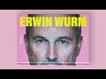 &quot;Erwin Wurm - Die Biografie&quot; von Rainer Metzger