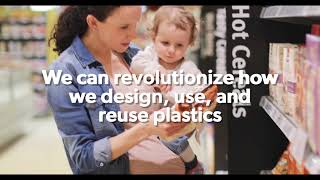 Canada Plastics Pact