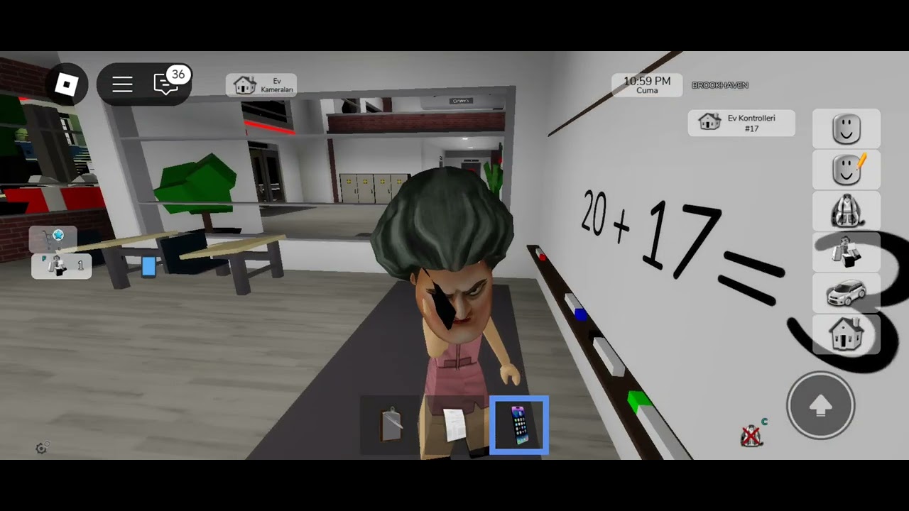 sizce lucy nereye gitti?