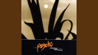 Video thumbnail of "Psyche - Goodbye Horses"