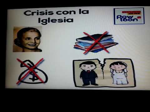 Estado Benefactor en Argentina