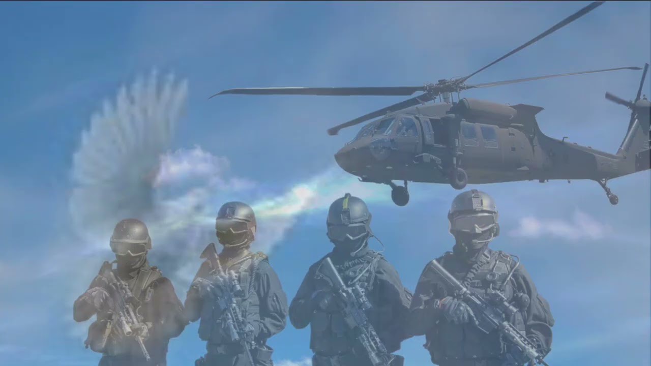 Channeling für die Woche vom 8.-15.3.2026 🙏🏼❤️💫