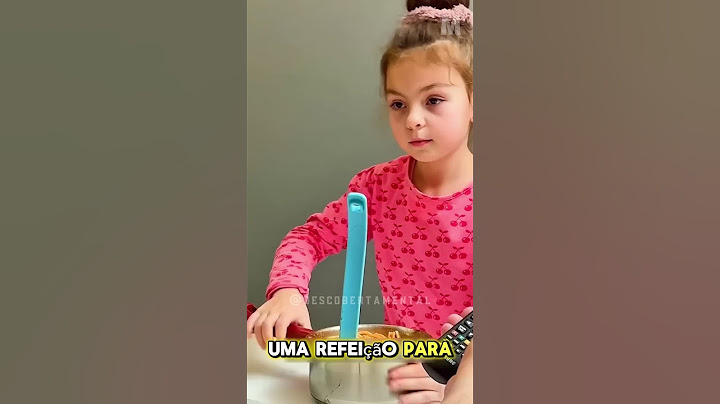 The little girl who lost her mother 😥❤️