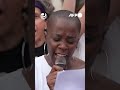 París alza la voz contra el incesto y la violencia sexual