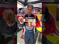 Emergency kit #rallyraid style 🏝️ #rallyargentina