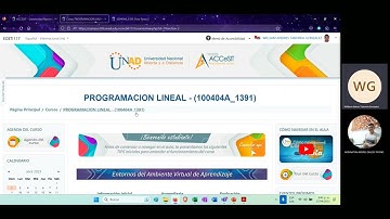 Tarea 2 - Ejercicio 1, Análisis de Dualidad 27/04/2023