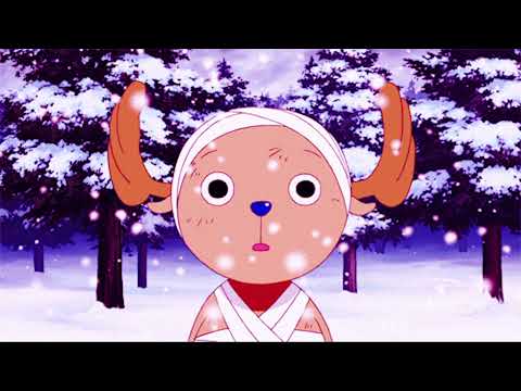 Kiss Of Love Sade TIKTOK REMIX