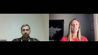 🎙️ Solving the Housing Puzzle in Summit County | Mountain Real Estate Podcast
