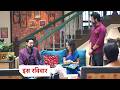 Jhanak New Promo: 15th May 2026 | Anirudh Ne Jhanak Ko Lekar Liya Bada Faisla, Rishi Ke Ude Hosh