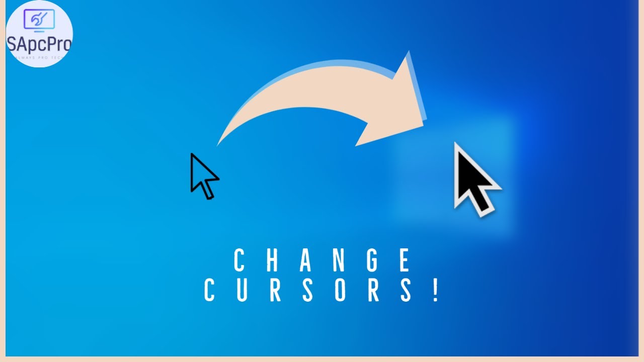 mac cursor download for windows 10 mac cursor download for windows 10
