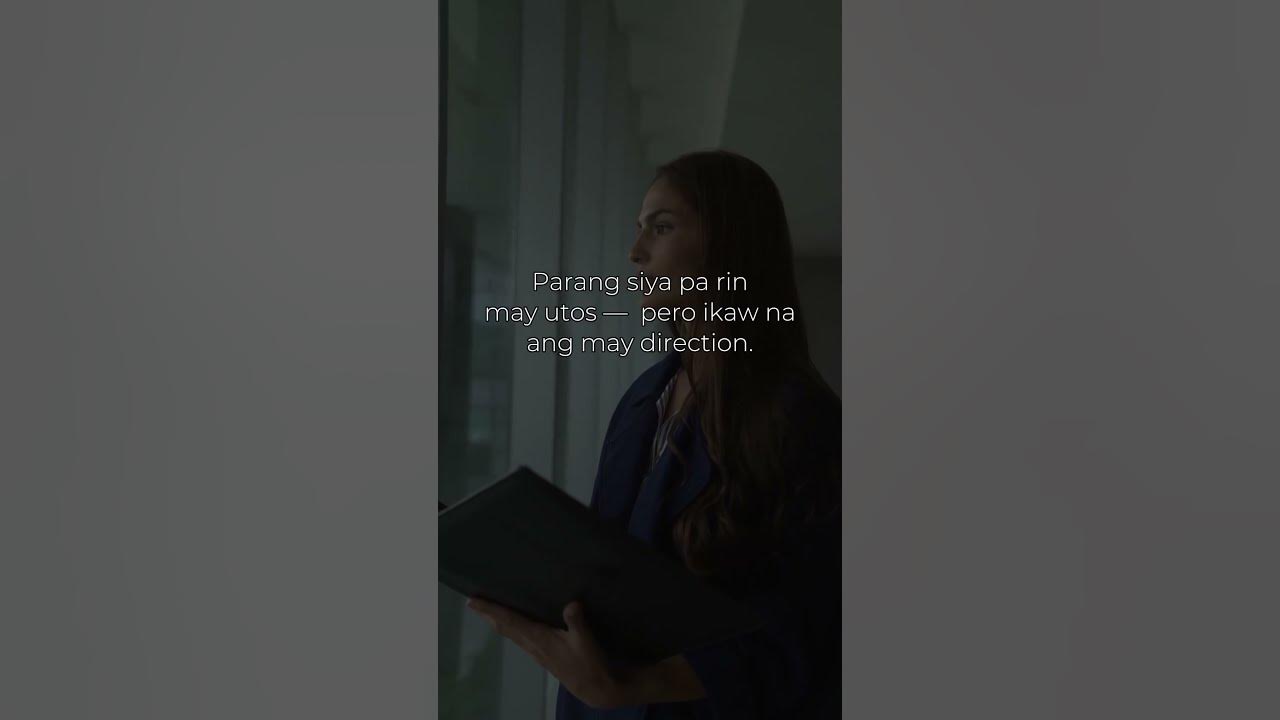 Micromanaged At Work Ask First Lead Quietly TrainingForLess YouTube micromanaged-at-work-ask-first-lead-quietly-trainingforless-youtube