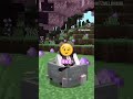 Minecraft facts no nut November edition #minecraft #isurvived100daysminecraftinhindi #hypixel #mcyt