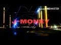Welcome To My City(J-Money)