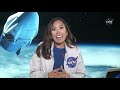 SECOND ATTEMPT: NASA and SpaceX Launch to the International Space Station (Official NASA Broadcast)