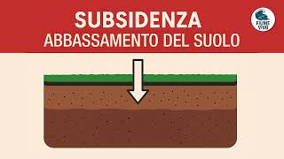 Villanova Ra In Pericolo Il Fiume Lamone Minaccia Il Territorio Parla Il Geologo Miccoli