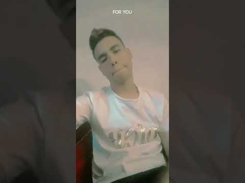 ده الشاي ما يتشربش الا مع السيجاره