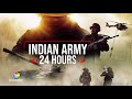 Happy Independence Day | discovery+ | Home To The Real Josh | Indian Military Special Shows