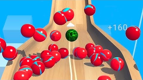 Marble Run 🎱❤️‍🔥🏀 MAX LEVELS!! All Levels Gameplay Walkthrough Android, iOS NEW UPDATE