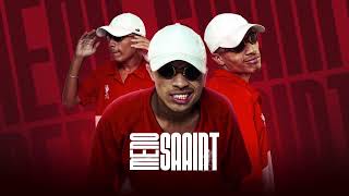 BAILE DO OKUYAMA - MENO SAAINT, MC LCKAIIQUE , YURI REDICOPA (DJ GORDINHO DA VF)