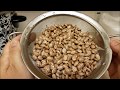 Crock Pot Charro Beans | Easy Charro Beans Recipe