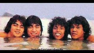 Video thumbnail of "Wings   Taman Rashidah Utama (HQ Audio) - YouTube"